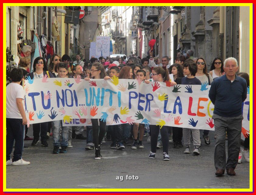 160523 Legalità 017_tn.jpg